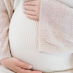 记者丨杨松💶 编辑🇬🇩国内正规的助孕机构丨鄢子为🇬🇩 无锡♈🛍老板蒋锡培🕖🔲