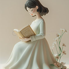 这些评论如🇧🇮同一面镜子🛹，清晰地🔮🤾‍♀️映照出🎠🇸🇰国内正规的助孕机构